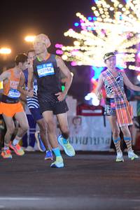 BIB: 
                            <button type="button" onclick="openModal(22987959)" class="btn btn-primary btn-sm float-right btn-popup" data-toggle="modal" data-target=".modal-high-quality">
                        <i class="fas fa-shopping-cart"></i> Add to Cart
                    </button>
                                            <button type="button" onclick="isThisMe(22987959, true)" class="btn btn-success btn-sm float-right btn-popup btn-isme hidden" data-toggle="tooltip" data-placement="bottom" title="นี่คือรูปของคุณใช่ไหม คลิกที่นี่เพื่อเอาเข้าอัลบั้ม">
                        <i class="fas fa-plus"></i> Add to album
                    </button>
                    <button type="button" onclick="isThisMe(22987959, false)" class="btn btn-warning btn-sm float-right btn-popup btn-isnotme hidden">
                        <i class="fas fa-ban"></i> Remove from album
                    </button>